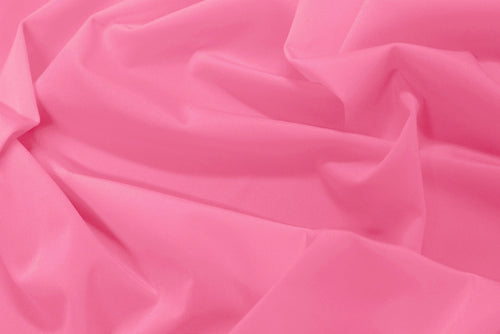 HK417 – Flow – Lightweight Nylon Spandex Tricot | EBI Fabrics