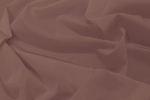 HK417 – Flow – Lightweight Nylon Spandex Tricot | EBI Fabrics