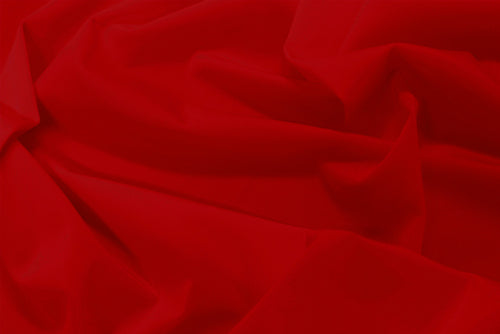 HK417 – Flow – Lightweight Nylon Spandex Tricot | EBI Fabrics
