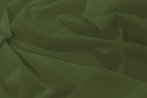 HK417 – Flow – Lightweight Nylon Spandex Tricot | EBI Fabrics