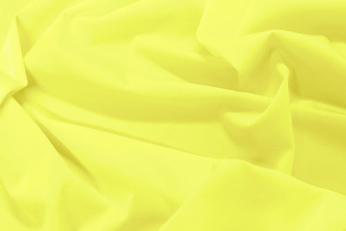 HK417 – Flow – Lightweight Nylon Spandex Tricot | EBI Fabrics