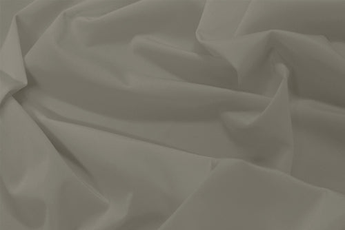 HK417 – Flow – Lightweight Nylon Spandex Tricot | EBI Fabrics