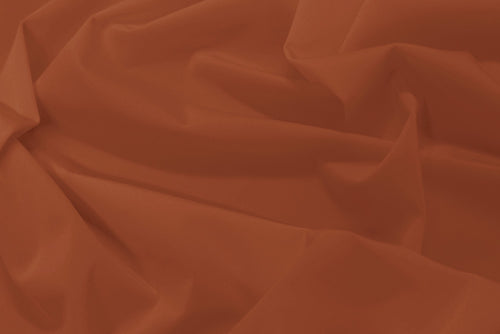 HK417 – Flow – Lightweight Nylon Spandex Tricot | EBI Fabrics
