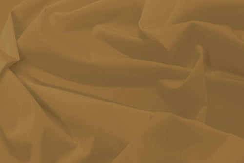 HK417 – Flow – Lightweight Nylon Spandex Tricot | EBI Fabrics