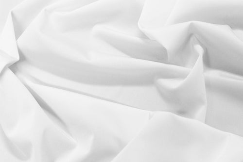 HK417 – Flow – Lightweight Nylon Spandex Tricot | EBI Fabrics