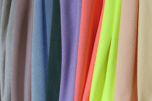 HK420W – Blast – Textured Polyester Spandex with Wicking | EBI Fabrics