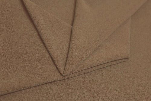HK420W – Blast – Textured Polyester Spandex with Wicking | EBI Fabrics