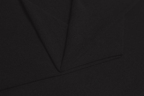 HK420W – Blast – Textured Polyester Spandex with Wicking | EBI Fabrics