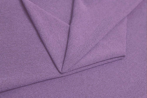 HK420W – Blast – Textured Polyester Spandex with Wicking | EBI Fabrics