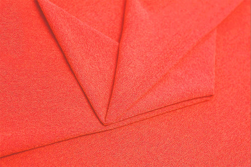 HK420W – Blast – Textured Polyester Spandex with Wicking | EBI Fabrics