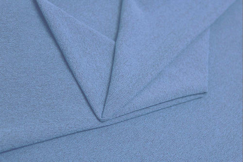 HK420W – Blast – Textured Polyester Spandex with Wicking | EBI Fabrics