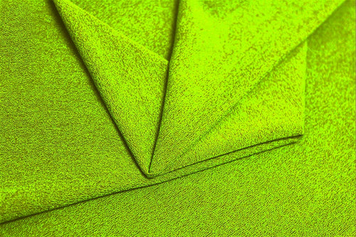 HK420W – Blast – Textured Polyester Spandex with Wicking | EBI Fabrics