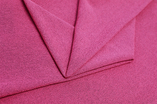 HK420W – Blast – Textured Polyester Spandex with Wicking | EBI Fabrics