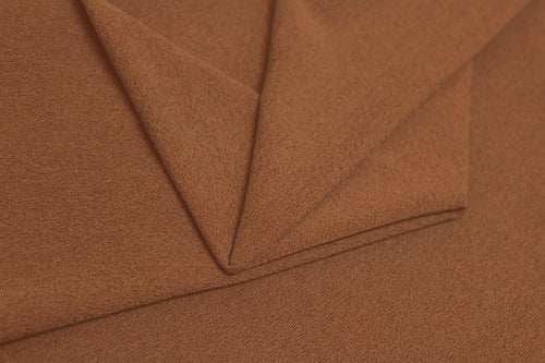 HK420W – Blast – Textured Polyester Spandex with Wicking | EBI Fabrics