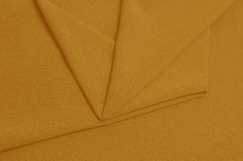 HK420W – Blast – Textured Polyester Spandex with Wicking | EBI Fabrics