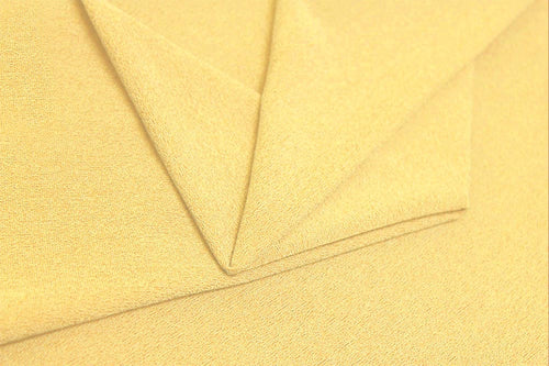 HK420W – Blast – Textured Polyester Spandex with Wicking | EBI Fabrics