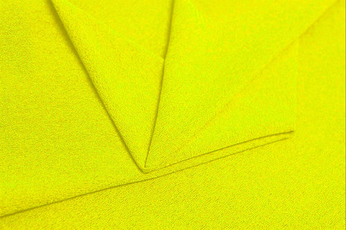HK420W – Blast – Textured Polyester Spandex with Wicking | EBI Fabrics