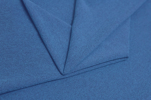 HK420W – Blast – Textured Polyester Spandex with Wicking | EBI Fabrics