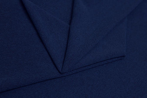 HK420W – Blast – Textured Polyester Spandex with Wicking | EBI Fabrics