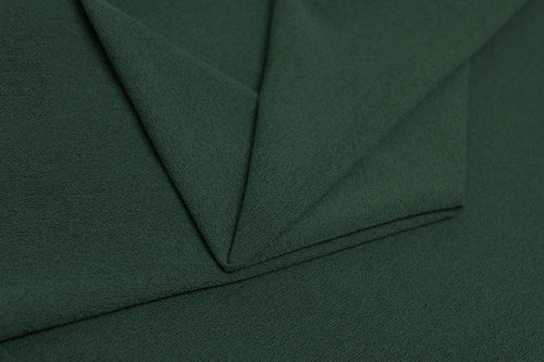 HK420W – Blast – Textured Polyester Spandex with Wicking | EBI Fabrics