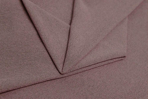 HK420W – Blast – Textured Polyester Spandex with Wicking | EBI Fabrics