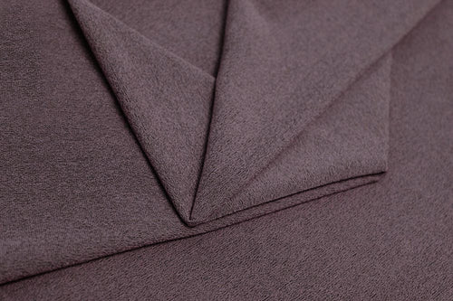 HK420W – Blast – Textured Polyester Spandex with Wicking | EBI Fabrics