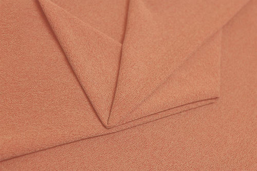 HK420W – Blast – Textured Polyester Spandex with Wicking | EBI Fabrics