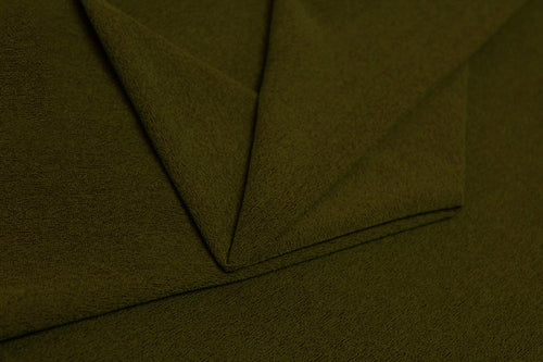 HK420W – Blast – Textured Polyester Spandex with Wicking | EBI Fabrics