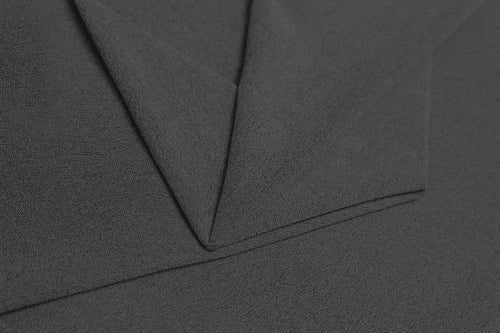 HK420W – Blast – Textured Polyester Spandex with Wicking | EBI Fabrics