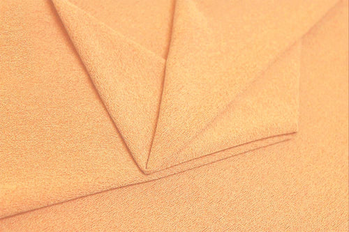 HK420W – Blast – Textured Polyester Spandex with Wicking | EBI Fabrics
