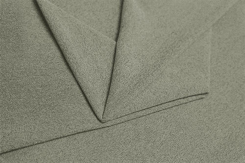 HK420W – Blast – Textured Polyester Spandex with Wicking | EBI Fabrics