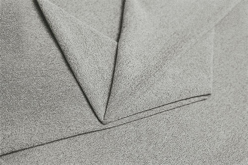 HK420W – Blast – Textured Polyester Spandex with Wicking | EBI Fabrics