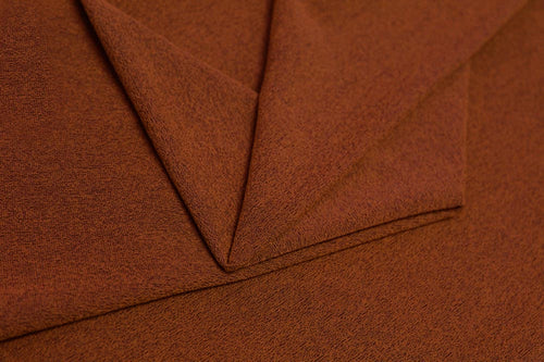 HK420W – Blast – Textured Polyester Spandex with Wicking | EBI Fabrics