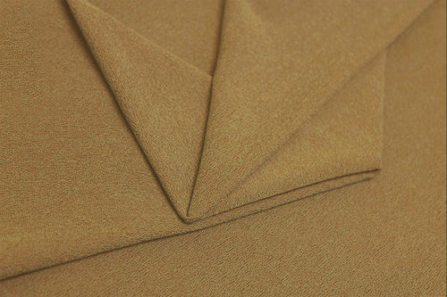 HK420W – Blast – Textured Polyester Spandex with Wicking | EBI Fabrics