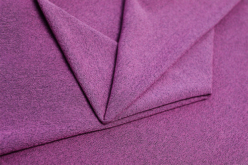 HK420W – Blast – Textured Polyester Spandex with Wicking | EBI Fabrics