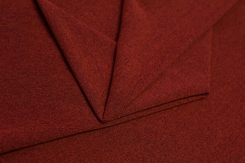 HK420W – Blast – Textured Polyester Spandex with Wicking | EBI Fabrics