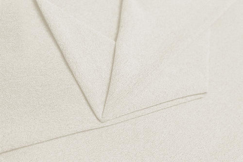 HK420W – Blast – Textured Polyester Spandex with Wicking | EBI Fabrics