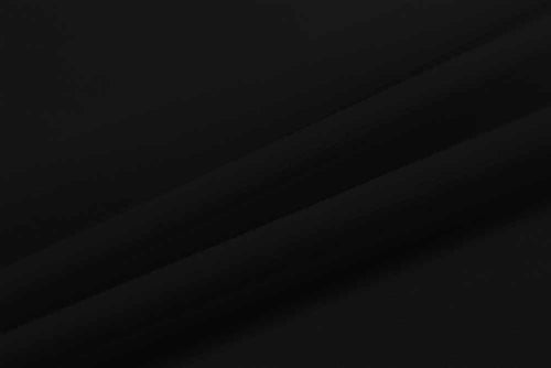 HK422W – Breeze – Brushed Polyester Spandex Jersey with Wicking | EBI Fabrics