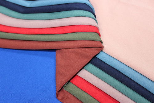 HK422W – Breeze – Brushed Polyester Spandex Jersey with Wicking | EBI Fabrics