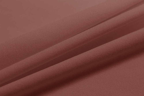 HK422W – Breeze – Brushed Polyester Spandex Jersey with Wicking | EBI Fabrics