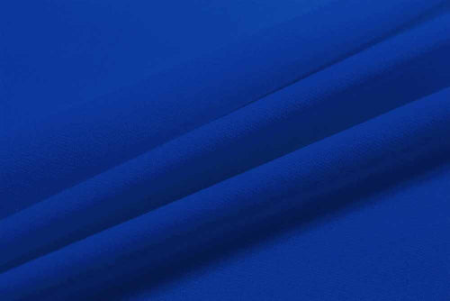HK422W – Breeze – Brushed Polyester Spandex Jersey with Wicking | EBI Fabrics