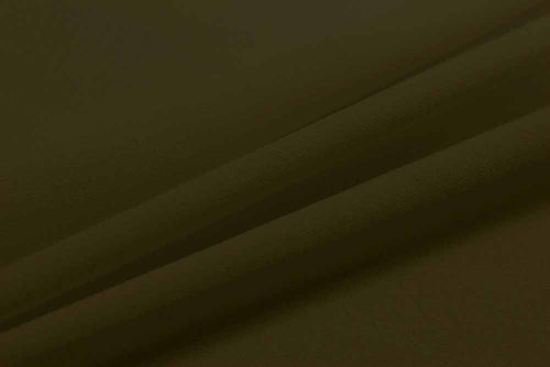 HK422W – Breeze – Brushed Polyester Spandex Jersey with Wicking | EBI Fabrics