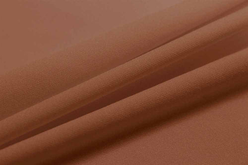 HK422W – Breeze – Brushed Polyester Spandex Jersey with Wicking | EBI Fabrics