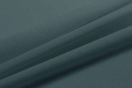 HK422W – Breeze – Brushed Polyester Spandex Jersey with Wicking | EBI Fabrics