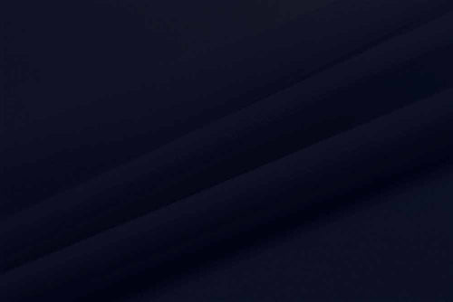 HK422W – Breeze – Brushed Polyester Spandex Jersey with Wicking | EBI Fabrics
