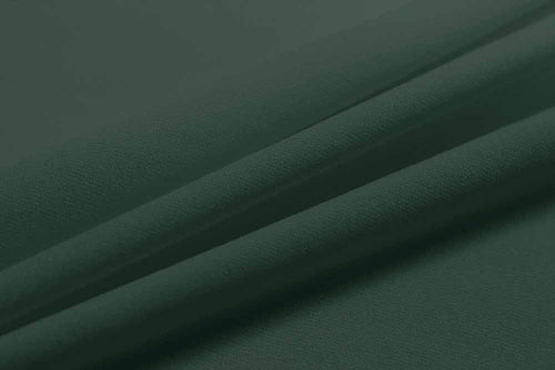 HK422W – Breeze – Brushed Polyester Spandex Jersey with Wicking | EBI Fabrics