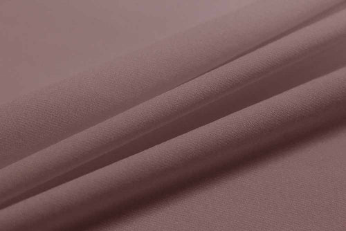 HK422W – Breeze – Brushed Polyester Spandex Jersey with Wicking | EBI Fabrics