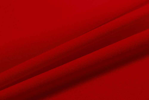 HK422W – Breeze – Brushed Polyester Spandex Jersey with Wicking | EBI Fabrics
