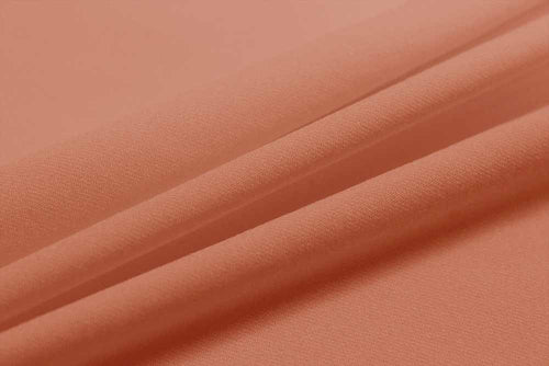 HK422W – Breeze – Brushed Polyester Spandex Jersey with Wicking | EBI Fabrics