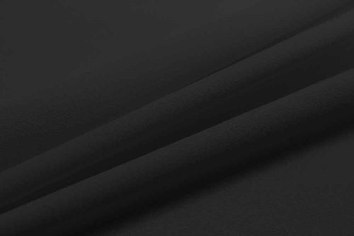 HK422W – Breeze – Brushed Polyester Spandex Jersey with Wicking | EBI Fabrics